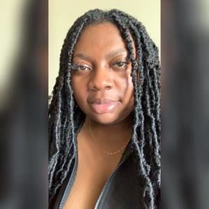 Meet your Posher, Sen